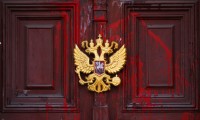 Статус та території: росія назвала дві умови для мирних переговорів з Україною