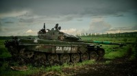Жива сила, артсистеми, броньовані машини. Генштаб оновив втрати росіян від початку війни