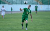 «Карпати» готують потужний десант новачків – 6 гравців близькі до підписання контрактів