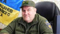 «Це змонтована режисура»: Поворознюк заперечив побиття диверсанта і заявив, що його хочуть вбити 
