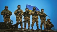 Мільйонерка з України: віддала свій джекпот 30 мільйонів на допомогу захисникам