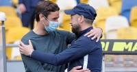 Неповага і зрада від Йовічевича та подвійні стандарти ФК «Шахтар» - офіційна заява СК «Дніпро-1»