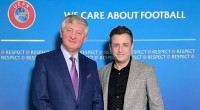 Ахметов не підтвердив перенесення медіабізнесу у Польщу: «Рішення ще не прийнято»