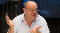 «Динамо» Київ – «Фенербахче»: прогноз і ставка Артема Франкова