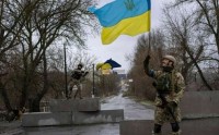 Ще двісті двохсотих, врожай ББМ та БПЛА. Генштаб повідомив про втрати росіян за 19 липня