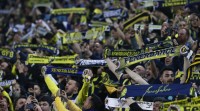 Вболівальники «Фенербахче»: «Арбітр симпатизував «Динамо» і навіть не приховував це»