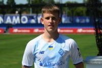 Литовський легіонер  «Динамо» перебрався до клубу з Бундесліги