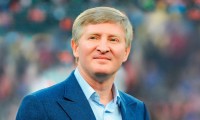 Нацрада офіційно анулювала телевізійні ліцензії Медіа Групи Україна Ріната Ахметова