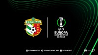 Стартовий склад «Ворскли» на матч Ліги конференцій з «АІК»