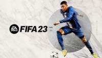 Російські клуби та збірну викинули з прощальної версії FIFA