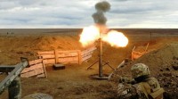 39 000 солдатів: загальні бойові втрати противника з 24.02 по 22.07