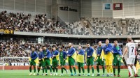 Дві думки після матчу «Ворскла» – АІК