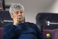 ​Мірча Луческу: «Я часто тренував суперника своєї колишньої команди»