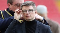Легенда збірної Росії назвав термін, коли команди з РФ повернутися до турнірів УЄФА та ФІФА
