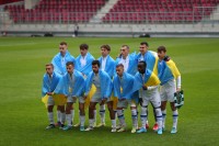 Молоді таланти «Динамо»: 5 найперспективніших випускників команди U-19