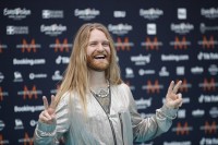 Офіційно: «Євробачення-2023» відбудеться у Великій Британії від імені України
