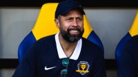 Йовічевіч переконаний, що відпрацював свій контракт з СК «Дніпро-1»