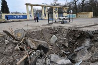 Грати можна лише з дозволу військової адміністрації: джерело розкрило деталі проведення нового сезону УПЛ