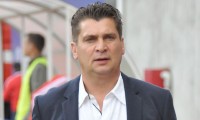 Сергій Пучков: «Багато команд гратиме не вдома. Це вирівнює шанси суперників на успіх»
