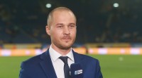 «Фенербахче» – «Динамо» Київ: прогноз і ставка Ігоря Бурбаса