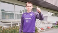 «Шахтар» близький до сенсаційного підписання вихованця «Динамо»