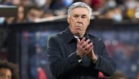 Анчелотті: «Реал» хоче взяти Суперкубок Європи. Склад буде схожий на той, що переміг у ЛЧ»