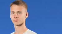 Вихованець «Динамо» може перейти до англійського КПР