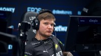 Кіберспортсмен S1mple - про фанатів «Фенербахче»: «Придбайте їм телефони, щоб вони змогли побачити, що відбувається в Україні»