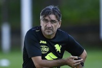 Тренер і директор «Торіно» побилися між собою