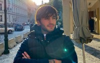 «Полісся» оголосило про підписання колишнього захисника «Динамо»
