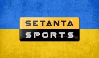 «Матч «Динамо» – «Фенербахче» переглянули більш ніж десять країн». Setanta Sports розповіла про успіх трансляції