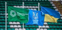 Президент ПФЛ: «Найголовніше – розпочати наступний сезон та закінчити його»