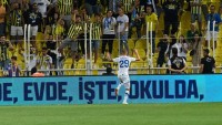 Що загрожує «Фенербахче» за мерзенну витівку фанатів у матчі проти «Динамо»
