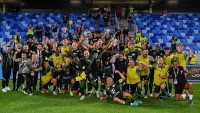 Зубков знову поза заявкою на Лігу чемпіонів – ігнор від росіянина продовжується 