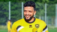 «Варто чекати на сюрприз». Клуб УПЛ розпочав співпрацю з академією легенд «Металіста» - Шав'єра та Едмара