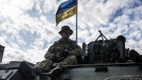 Вже більше 4 тисяч ББМ. Генштаб оновив дані про втрати росіян у війні з Україною