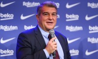 «Барселона» активувала третю угоду на 100 млн євро – клуб нарешті зможе реєструвати новачків