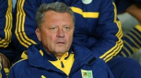 Маркевич був проти проведення УПЛ в Україні – тренер несподівано дав пораду «Шахтарю»