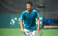 «Не бачу сенсу прощати того, хто поїхав до росії добровільно»: кум Реброва Стаховський висловився про Ракицького