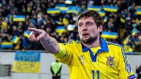 «Скоро заспіваєш, як соловей»: екс-футболіст «Динамо» надихає Селезньова говорити українською