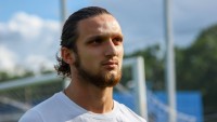 Український гравець близький до переходу в клуб зі США
