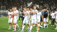 Блогер: «Варто розуміти, що «Штурм» дуже мобільна команда»