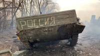 Урожайний день на танки. Генштаб оновив дані про втрати росіян у війні з Україною