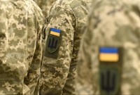 Київське «Динамо» отримало подяку від батальйону «Реванш» за допомогу