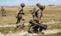 123 засоби ППО, 950 артилерійських систем. Генштаб ЗСУ назвав втрати росії на 5 серпня з моменту початку повномасштабної війни проти України