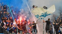 Вболівальники «Університаті»: «Зоря» грала як «Барселона» з нашою убогою командою»