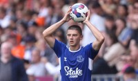 Миколенко отримав посередню оцінку від авторитетного порталу WhoScored за матч проти «Челсі»