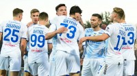 Бурбас: «Луческу визнав, що брати цього гравця в «Динамо» було помилкою»