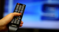 Setanta планує створити бюджетний пакет УПЛ 