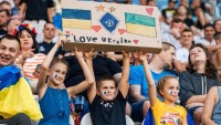 «Штурм» – «Динамо»: стала відома вартість квитків на матч Ліги чемпіонів – для українців працюватиме спеціальна каса